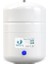 6.5 Galon 20 Litre Tank 1