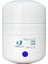 3.2 Galon 12 Litre Tank 1