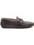 Erkek Loafer 18755 1