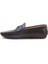 Erkek Loafer 18755 2