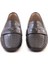 Erkek Loafer 18755 3