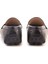 Erkek Loafer 18755 4
