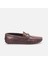 Erkek Loafer 22522 1