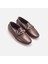 Erkek Loafer 22522 3