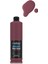 Ambiante Islak Zemin Boyası AW34 Bordo 500ML + Katalizör 20 gr 1