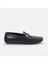 Erkek Loafer 22522 1