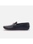 Erkek Loafer 22522 2