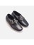 Erkek Loafer 22522 3