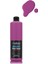 Ambiante Islak Zemin Boyası AW37 Fuşya 500ML + Katalizör 20 gr 1