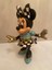 Dekoratif El Boyama Minnie Mouse 2