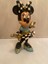 Dekoratif El Boyama Minnie Mouse 4