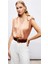 Zincir Detaylı Bodysuit 2
