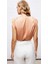 Zincir Detaylı Bodysuit 3