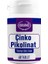 Çinko Pikolinat Tablet 1