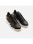 Erkek Spor & Sneaker RM40039 3