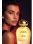 Infinity Kadın Parfümü 100 ml 6