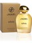 Infinity Kadın Parfümü 100 ml 7