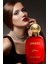 Hera Kadın Parfümü 100 ml 6