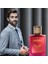Ventus Erkek Parfümü 100 ml 5