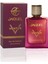Ventus Erkek Parfümü 100 ml 6