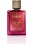 Ventus Erkek Parfümü 100 ml 7