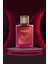 Ventus Erkek Parfümü 100 ml 8
