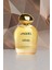 Infinity Kadın Parfümü 100 ml 9