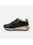 Kadın Spor & Sneaker Parıs Race Woman 2