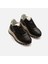 Kadın Spor & Sneaker Parıs Race Woman 3