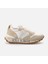 Kadın Spor & Sneaker Parıs Race Woman 1