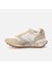 Kadın Spor & Sneaker Parıs Race Woman 2