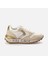 Kadın Spor & Sneaker Parıs Race Woman 1