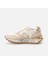 Kadın Spor & Sneaker Parıs Race Woman 2