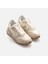 Kadın Spor & Sneaker Parıs Race Woman 3