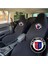 Alpina Penye Servis Kılıfı 1