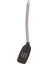 Silikon Spatula Siyah (SS-35S) 1