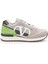 Erkek Spor & Sneaker 4Y2SOH17 1