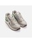 Erkek Spor & Sneaker 4Y2SOH17 3