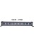 Offroad Angelli Beyaz-Amber 12-32V 270W 54CM Adet / LASS335 1