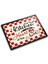 Cam Kesme Tahtası - Cam Kesme Tablası Kitchen Heart 30CM x 40CM 3