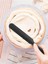 3'lü Pratik Pasta Tatlı Yapma Seti ( Spatula - Sıvama Spatulası - Fırça) 2
