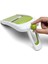 Chef'n 102-824-120 Handheld Katlanır Mandolın 5