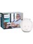 Home Nebulizer 2