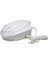 Home Nebulizer 3