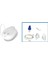 Home Nebulizer 4