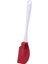 Onikiden 2'li Silikon Uzun Spatula 27CM Isıya Dayanıklı 3