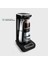 Çaysever Robotea Pro 4 In 1 Konuşan Otomatik Cam Çay Mama Filtre Kahve Makinesi 2500W 2
