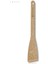 Evrekala Shop Doğal Spatula 325MM Bej Yeni 1