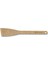 Evrekala Shop Doğal Spatula 325MM Bej Yeni 2