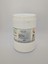 BORİK ASİT (H3BO3) 250 G 1
